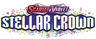 Stellar Crown