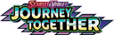 Journey Together