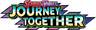 Journey Together