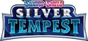 Silver Tempest