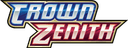Crown Zenith