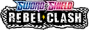 Rebel Clash