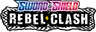 Rebel Clash