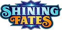 Shining Fates Shiny Vault