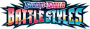Battle Styles
