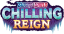 Chilling Reign