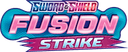 Fusion Strike