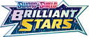 Brilliant Stars