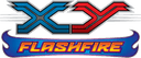 Flashfire