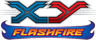 Flashfire