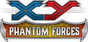 Phantom Forces