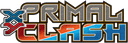 Primal Clash