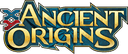 Ancient Origins