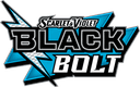 Black Bolt