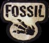 Fossil