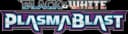 Plasma Blast