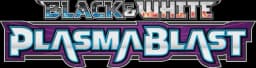 Plasma Blast