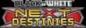Next Destinies