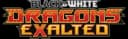 Dragons Exalted