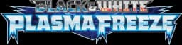Plasma Freeze
