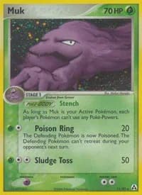 Muk