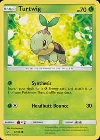 Turtwig