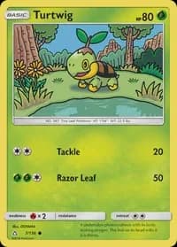 Turtwig