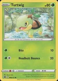 Turtwig