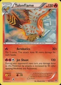 Talonflame
