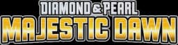 Majestic Dawn