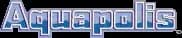Aquapolis
