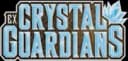 Crystal Guardians