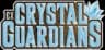 Crystal Guardians