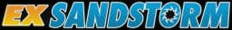 Sandstorm