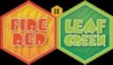 FireRed & LeafGreen