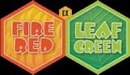 FireRed & LeafGreen