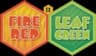 FireRed & LeafGreen