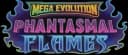 Phantasmal Flames