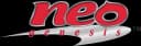 Neo Genesis