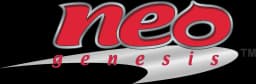 Neo Genesis