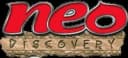 Neo Discovery
