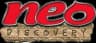 Neo Discovery