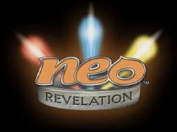 Neo Revelation
