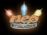 Neo Revelation