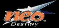 Neo