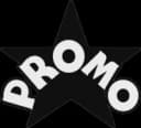 Nintendo Black Star Promos
