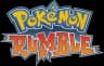 Pokémon Rumble
