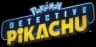 Detective Pikachu