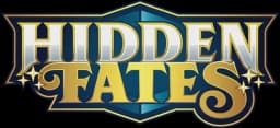 Hidden Fates