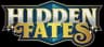 Hidden Fates